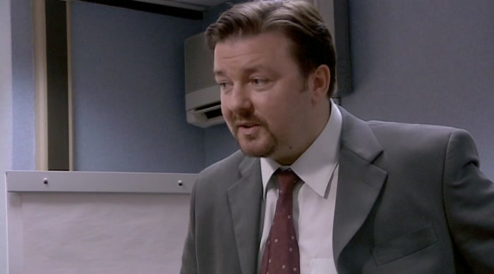 WHAT, YOU PREFER SWINDON?  