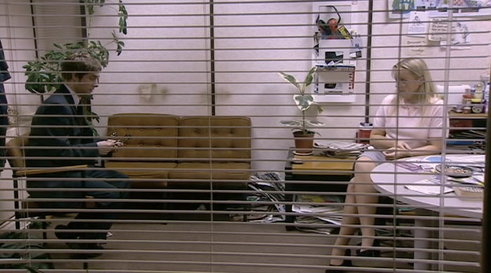 - THAT'LL BE FUN. - YEAH. YES. 