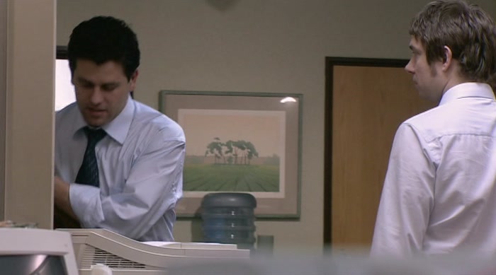 - I'LL SEE YOU GUYS LATER. TAKE CARE. - CHEERS, NEIL. 