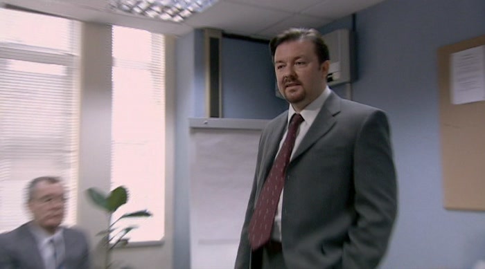WHAT'S SO GOOD ABOUT SWINDON? NEIL?  