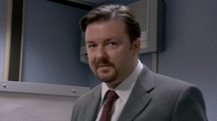 WHAT'S SO GOOD ABOUT SWINDON? NEIL?  
