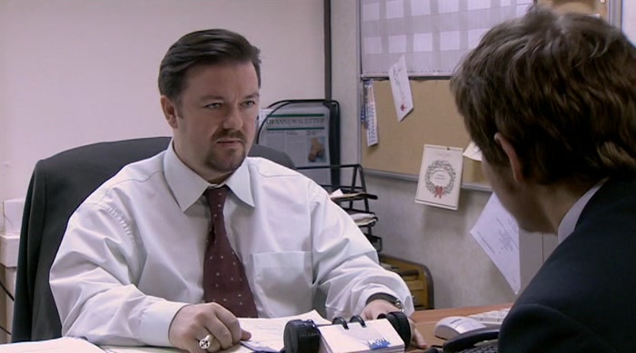 - I'M ONLY JUST 30. YOU'RE 39? - NO. BOTH IN OUR 30S IS THE FACT. YEAH? 