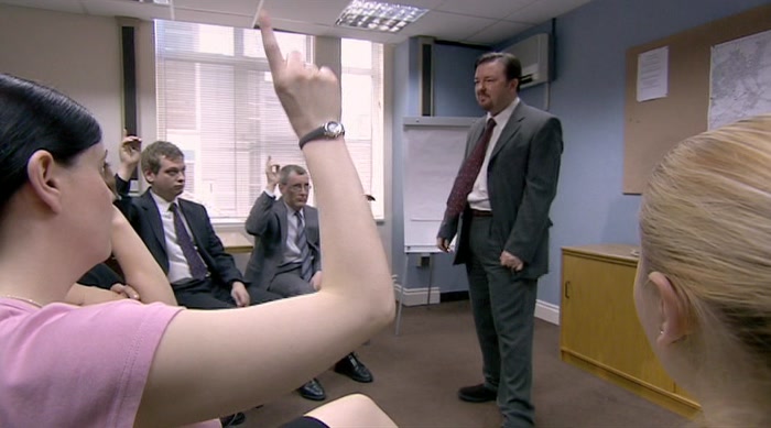 THAT'S MENTAL! COME OFF IT. YOU...  
