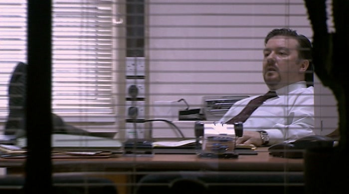 - THAT'S FOR YOU. - CHEERS. 