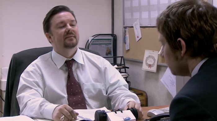 I AM EVENTUALLY GOING TO DO A PSYCHOLOGY DEGREE, BUT... 