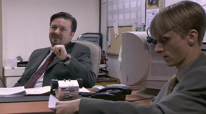 - NO... - I'VE UNDERLINED THE WORST ONES. 