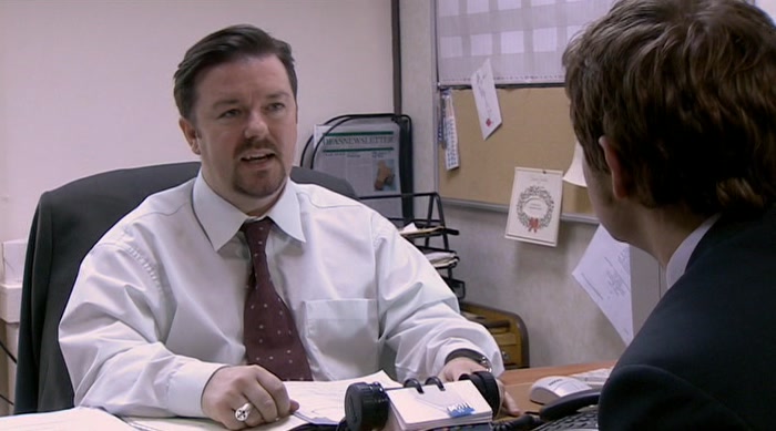 - HAVING CASUAL SEX. - BUT WE'RE IN OUR 30S NOW. 