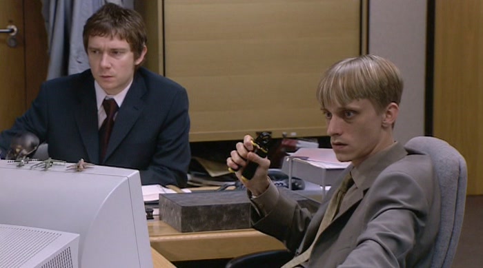 WHEN IS THE CHARITY WANK-ATHON?  