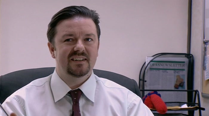 - THEN, I SUPPOSE JENNIFER. - WE SAID NOT A WOMAN. OR AM I...? 