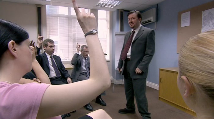 THAT'S MENTAL! COME OFF IT. YOU...  