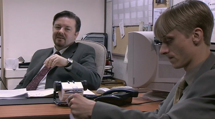 WE KNOW WHO THEY ARE. I'VE PUT THEM ON MY FORM. 