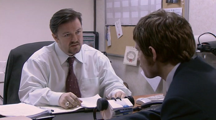 JUST CHEWING THE FAT. GOOD. YOU'RE ON THE RIGHT LINES. 