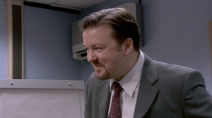 WHAT, YOU PREFER SWINDON?  