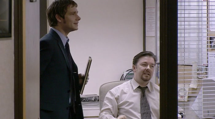 - GET IT BACK. - TOO MANY LATE NIGHTS. 