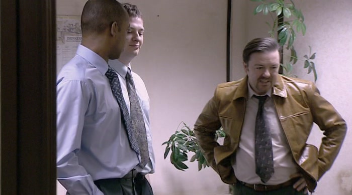 SHIT FLIGHTS ON THOSE. A BIT FUDDY-DUDDY, DARTS, FOR A COUPLE OF YOUNG LADS. 