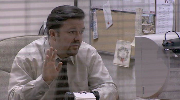 - GUILTY. UNORTHODOX. SUE ME. - IT IS. 