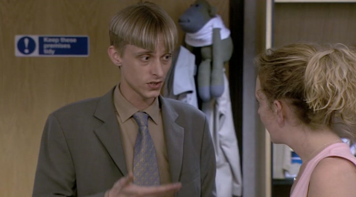 I'D KNOW WHICH CARDS YOU'D GOT BY WHAT I'D GOT. 