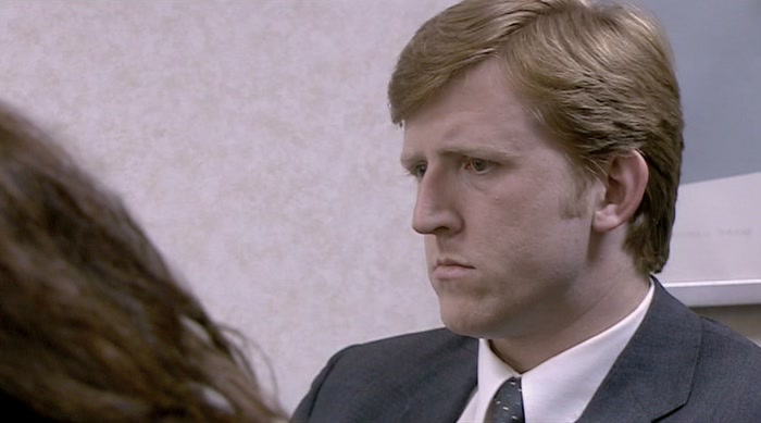 - I'VE NEVER BEEN. - IT'S RUBBISH. NEXT. 