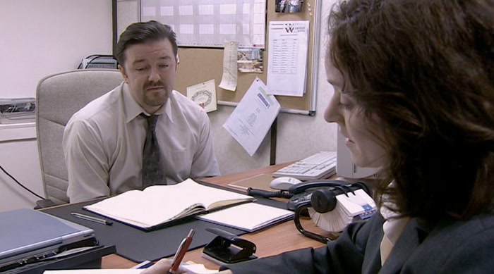 - I'VE NEVER BEEN. - IT'S RUBBISH. NEXT. 
