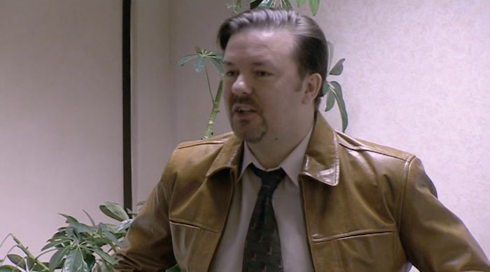 - 40? - NO. HOW OLD DO YOU THINK I LOOK? 