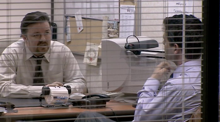 - WE'RE ASSIMILATING. - ASSIMILATING WHAT? 