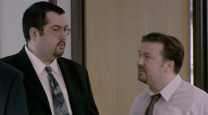 - YEAH. IT'D BE £1,200 AN HOUR. - THAT'S THE... 