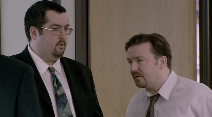 RIGHT. 15 MINUTES WORK, 300 QUID.  