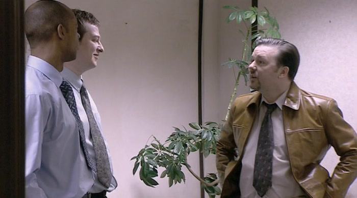 - DEFINITELY NOT. - YOU CALLING THEM LIARS? 
