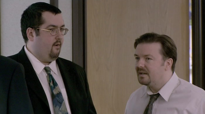 RIGHT. 15 MINUTES WORK, 300 QUID.  