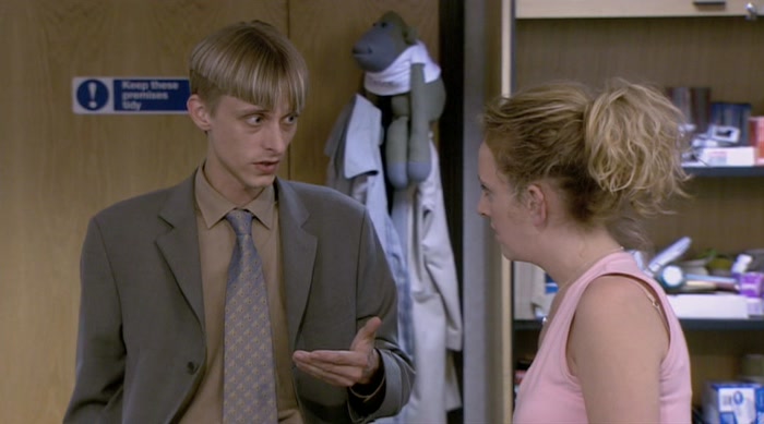 I KNOW EXACTLY WHICH CARDS YOU'VE GOT FROM WHAT I'VE GOT, 