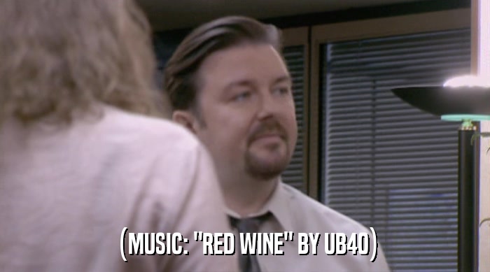 (MUSIC: 
