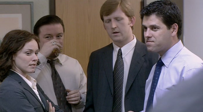 - WE OUGHT TO BE GOING. - YEAH. LEAVE AS AGREED. 