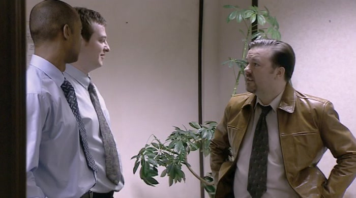 - DEFINITELY NOT. - YOU CALLING THEM LIARS? 
