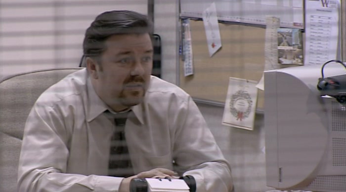 - GUILTY. UNORTHODOX. SUE ME. - IT IS. 