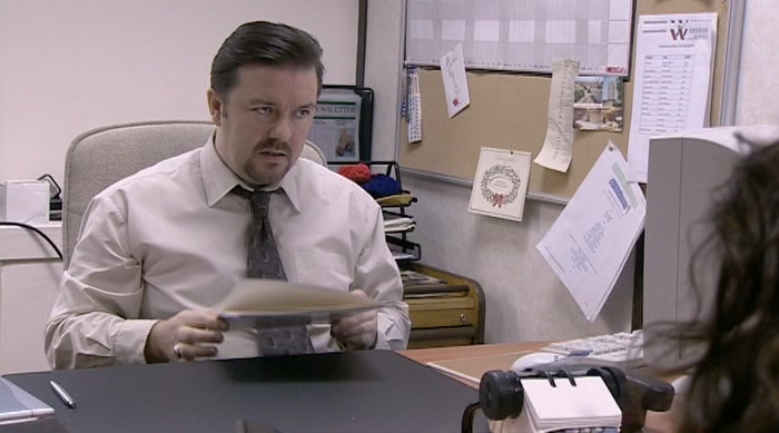 I'LL STOP YOU THERE. I DON'T NEED ANYTHING LIKE THAT. I DO MY OWN TRAINING. 