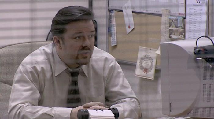 - GUILTY. UNORTHODOX. SUE ME. - IT IS. 