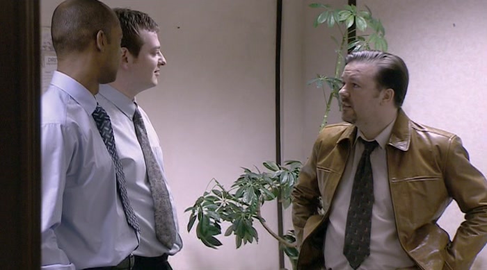 - DEFINITELY NOT. - YOU CALLING THEM LIARS? 