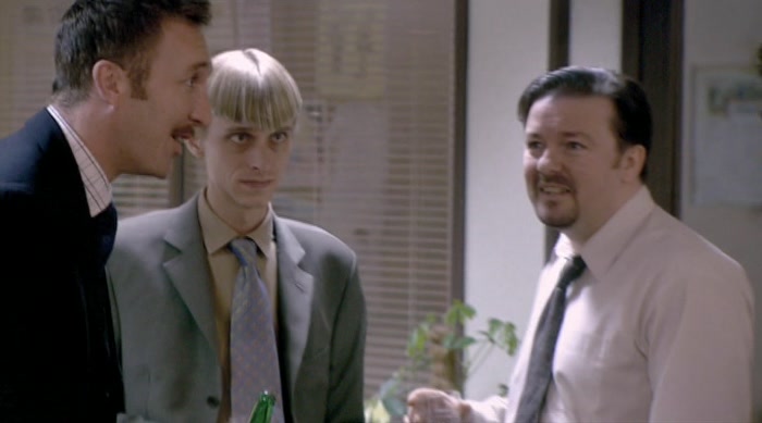 - YOU DON'T KISS, THERE'S NOTHING TO TELL. - HE'D END UP WITH THE BROTHER! 