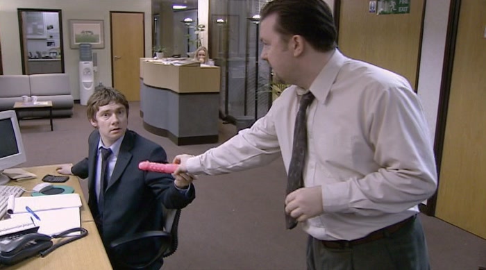 - CAN WE PUT SOME DATES IN? - SURE. WE'RE IN THE MIDDLE OF SOMETHING. 