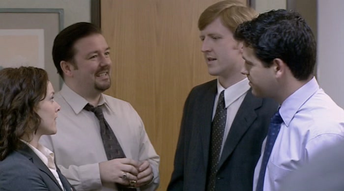 - WE OUGHT TO BE GOING. - YEAH. LEAVE AS AGREED. 
