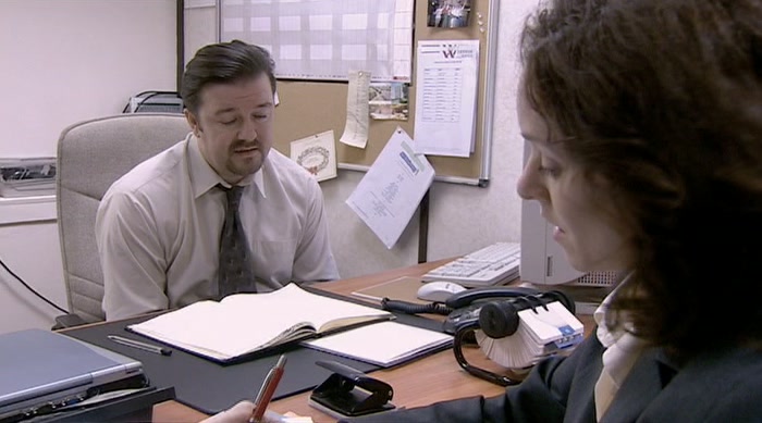 - I'VE NEVER BEEN. - IT'S RUBBISH. NEXT. 
