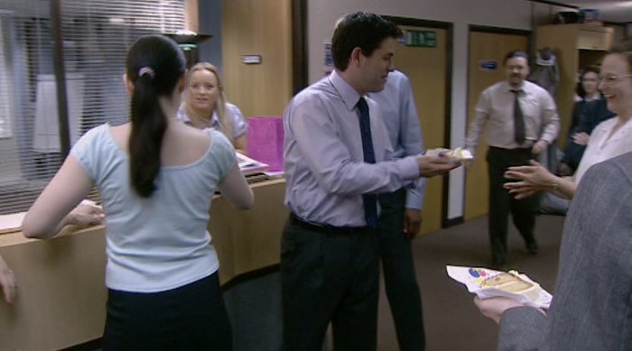 - WHAT'S IN IT? - WHAT'S THIS? 
