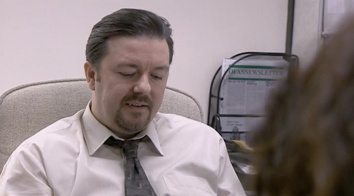 WHAT SORT OF TIP WOULD YOU WANT ME ON?  