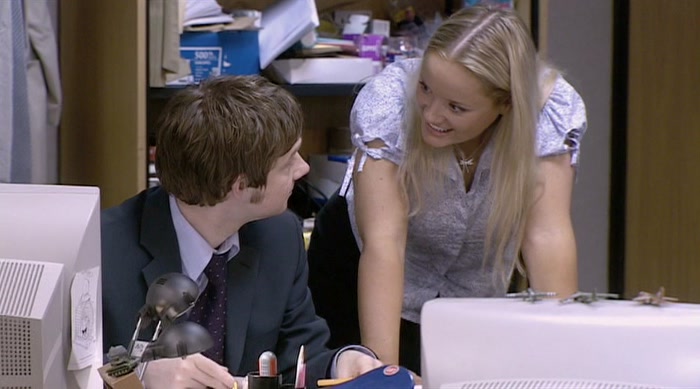 - YEAH. - WHAT YOU GOT? 