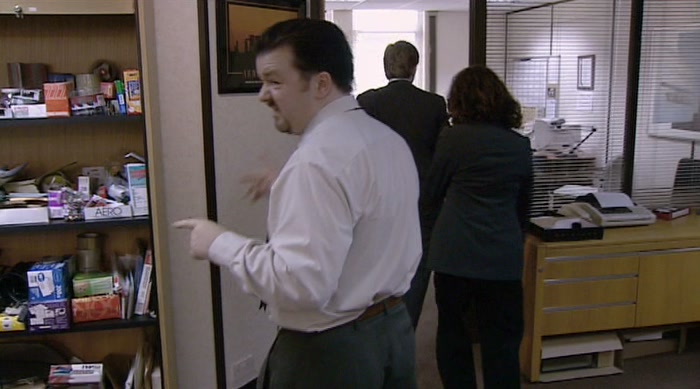 - CAN WE PUT SOME DATES IN? - SURE. WE'RE IN THE MIDDLE OF SOMETHING. 