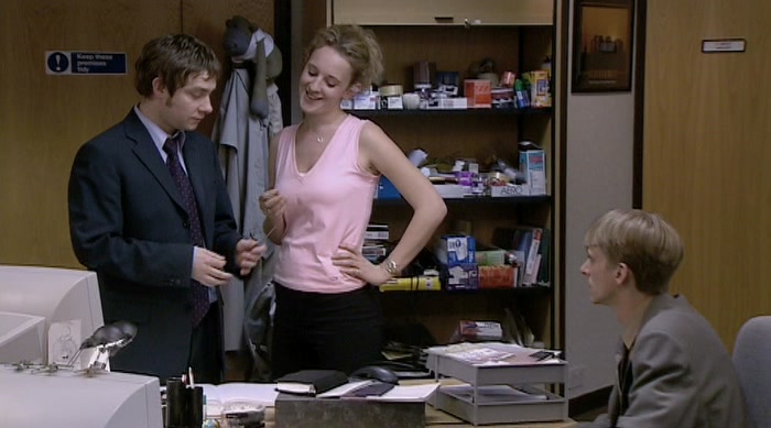 YOU'VE GOT TO SMUGGLE THIS ABOUT YOUR PERSON.  