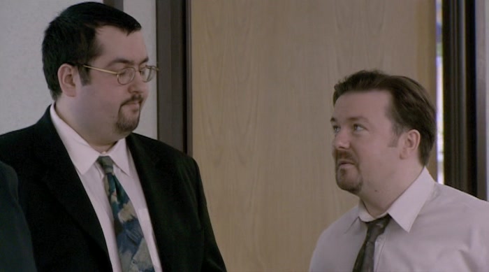 - £1,200 AN HOUR - YOU DO THE MATH. 