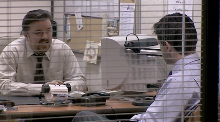 - JUST TAKING ON PEOPLE AND PUTTING THEM... - INTO LOTS? 
