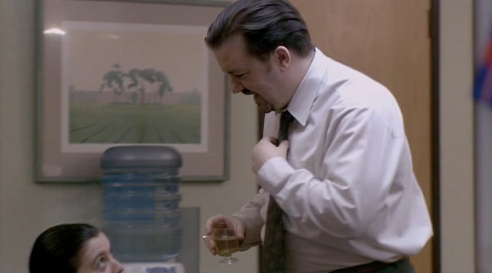 - BIRTHDAY GIRL. HELLO. - HELLO. 