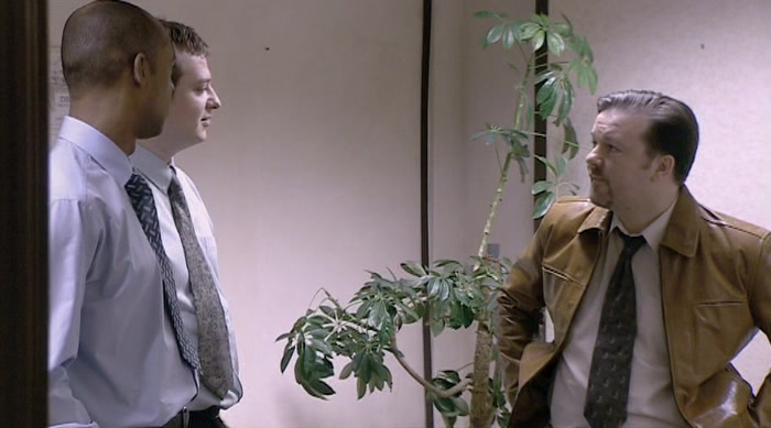 - WHAT DO YOU THINK? - WELL, BETWEEN 30 AND 40. 